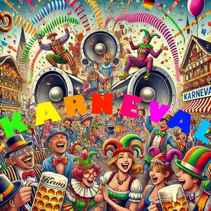 Karneval