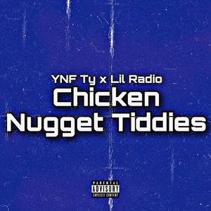 Gucci And Peanut (Explicit)