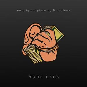MORE EARS (Explicit)