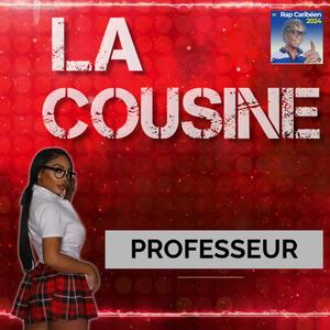 La cousine (Explicit)