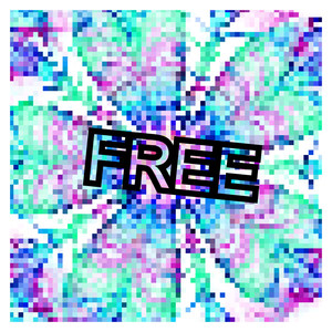 Free