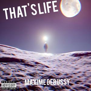 That's Life (Explicit)