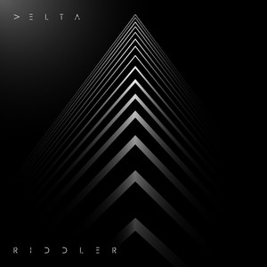 Törésteszt (Explicit)