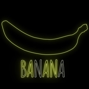 Banana (Explicit)