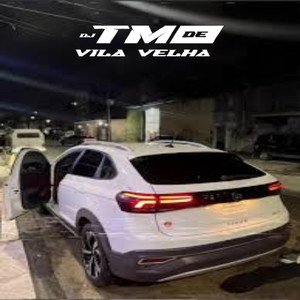 DENTRO DO NIVUS ROUBADO QUEM TE MOTOR FODE (Explicit)