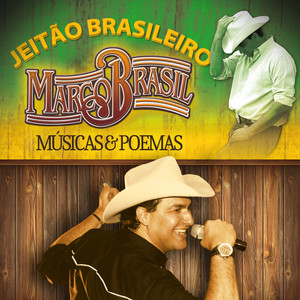 Pra Dançar Vaneira