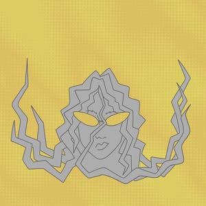 Onomatopoeia (Stfu Mix)