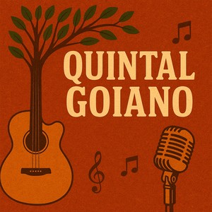 Quintal Goiano