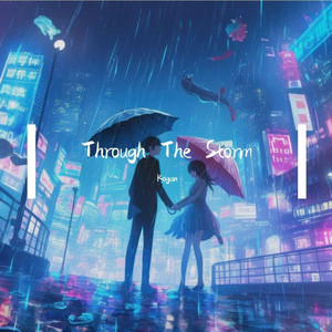 Through the Storm