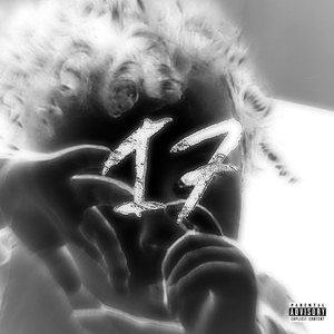 17 (Deluxe) [Explicit]