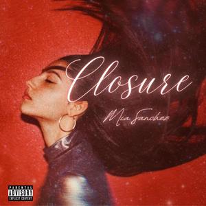 CLOSURE (Explicit)