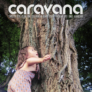 Caravana (Explicit)