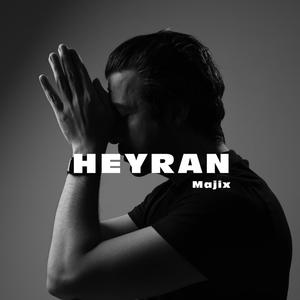 Heyran (feat. Saba Zameni)