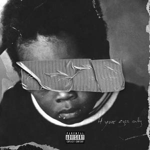 Punta Carnero (feat. Ivoxmusic)