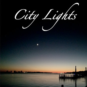 City Lights