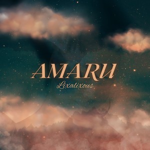 Amaru