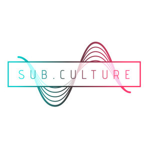 Sub.Culture, Vol. 1