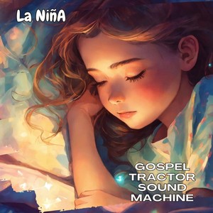 La Niña