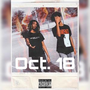 October 18