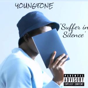 Suffer In Silence (Explicit)