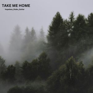 Take Me Home