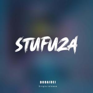 Stufuza