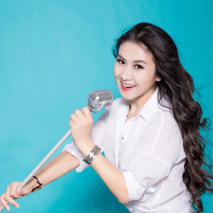 女人就要活的漂亮 (吉特巴舞曲版)