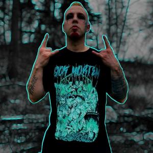 Svoboda Zvířat (Explicit)