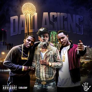 Dallasigns (Explicit)