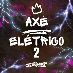 ELAS GOSTA DE BAILE DE MARGINAL