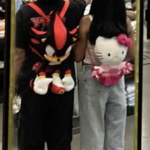 como tu // siento bien