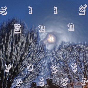 Shining (Explicit)
