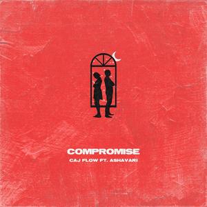 compromise(feat. Ashavari)