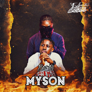 Best Of My Son 3 (Explicit)