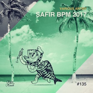 Vacuum (Original Mix)
