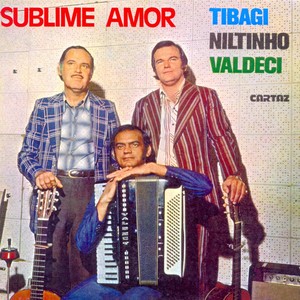 Sublime Amor