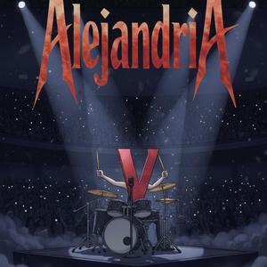 Sabes esa sensación