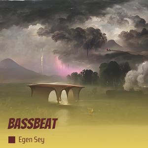 Bassbeat