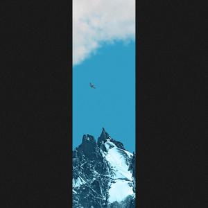 Yea It's Up (feat. Raymone)