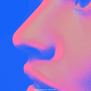 Feel Love (Ligths Mix)