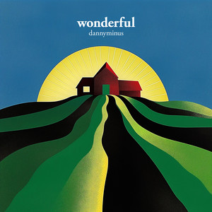 wonderful (Instrumental Version)