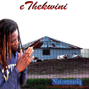 eThekwini(feat. Wolf Savage, TS Target & Max-ow)