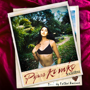 PYAARKIMKC (Explicit)