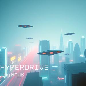 Hyperdrive