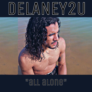 All Alone (Explicit)