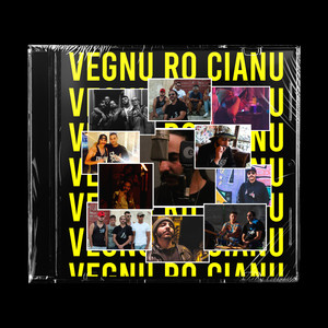 Vegnu Ro Cianu (Explicit)