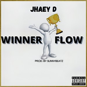 Winner Flow (Explicit)