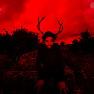 Everyman's Dream (Waste It)