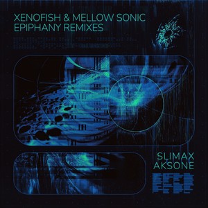 Epiphany (Slimax Remix)