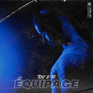 Équipage (Explicit)